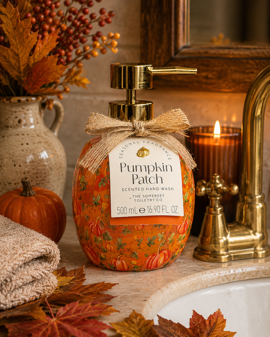 somerset-pumpkin-patch-handwaschgel-500-ml-k-rbis image 2