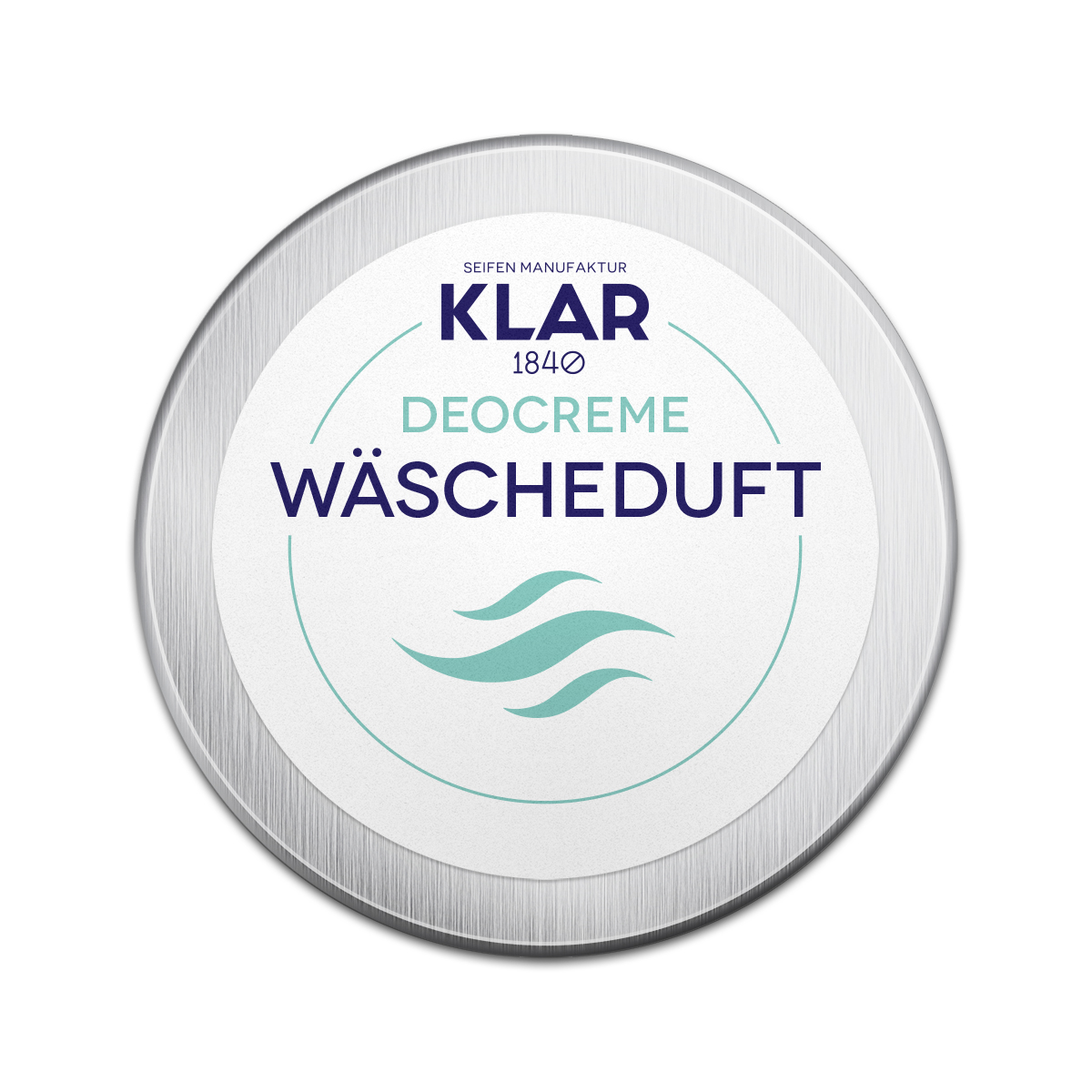 klar-s-deo-creme-w-schduft-65-ml-aluminiumfrei-sheabutter image 2