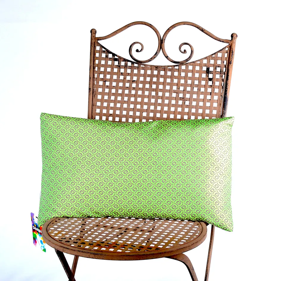 desigual-barock-dekokissen-gef-llt-30x50-polyester image 1