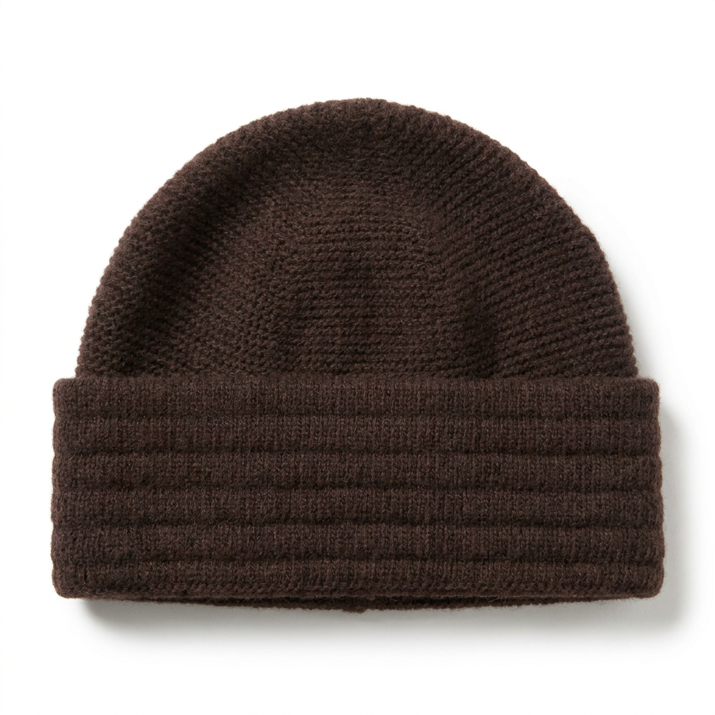 samis-beanies-umschlagm-tze-beanie-beige-merino-cashmere image 5