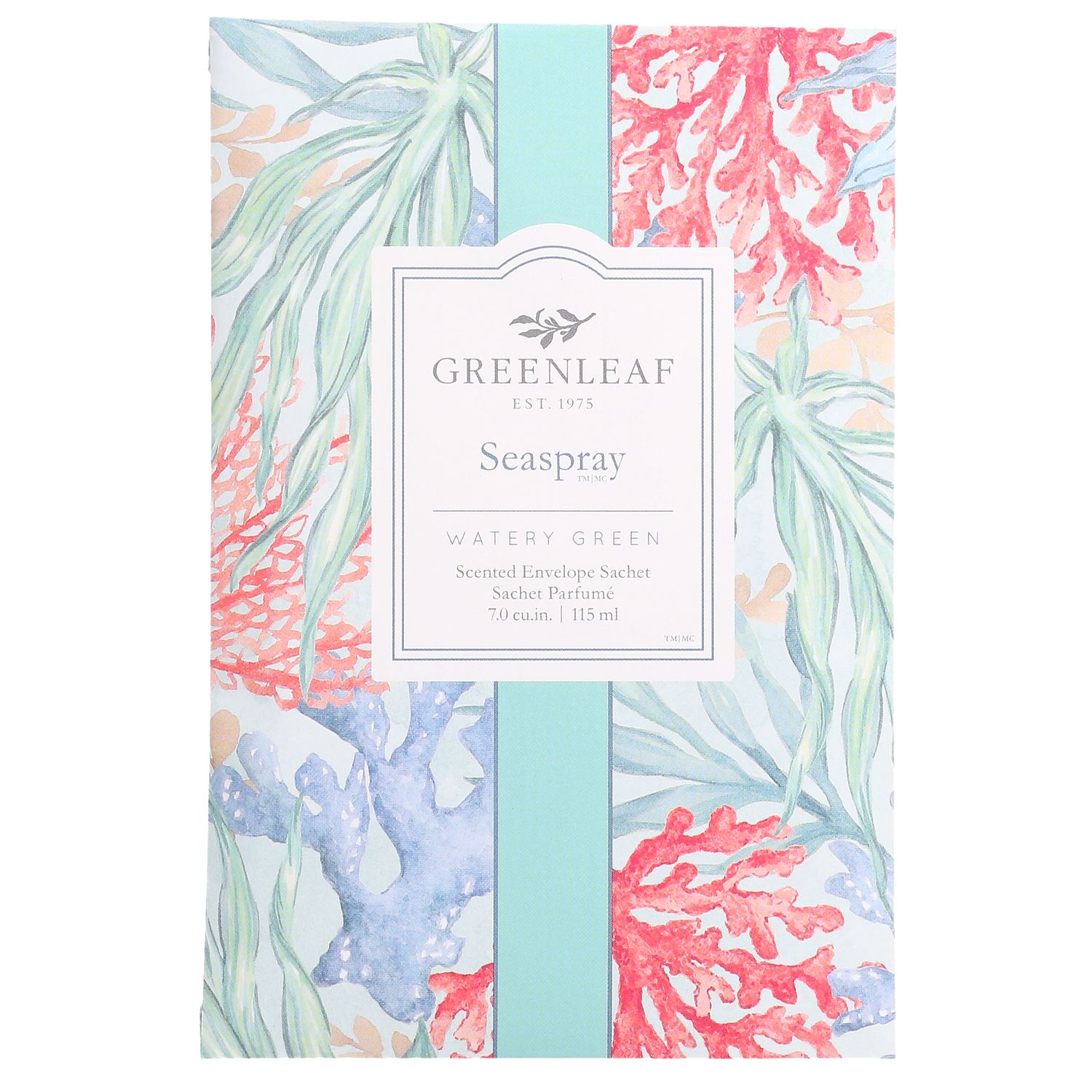 greenleaf-seaspray-duftsachets-large-115-ml-meeresduft image 1