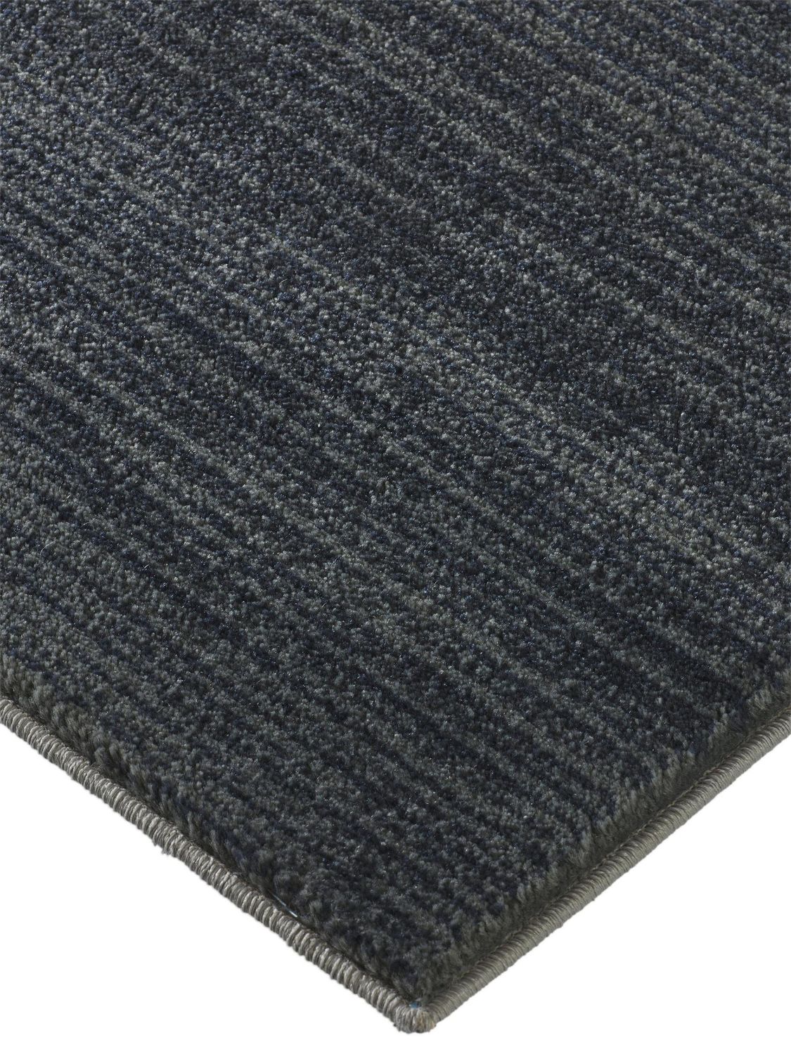 heine-home-uni-4-eck-teppich-grau-133x190-cm image 3