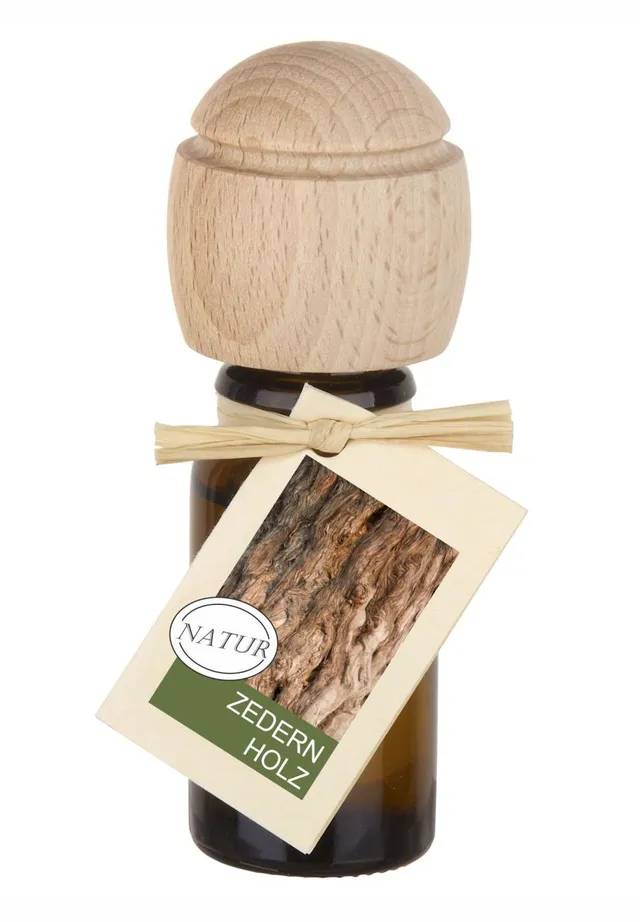 piccolino-zedernholz-duft-l-10-ml-buchenholz image 1