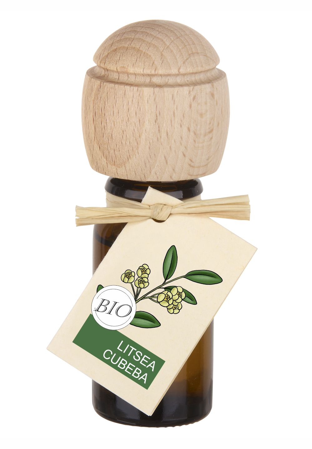 nesbel-piccolino-duft-l-litsea-cubeba-10-ml-bio-l-intensiv image 1