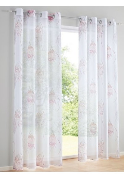 heine-home-dekostore-sen-wei-225x135-bedruckt image 2