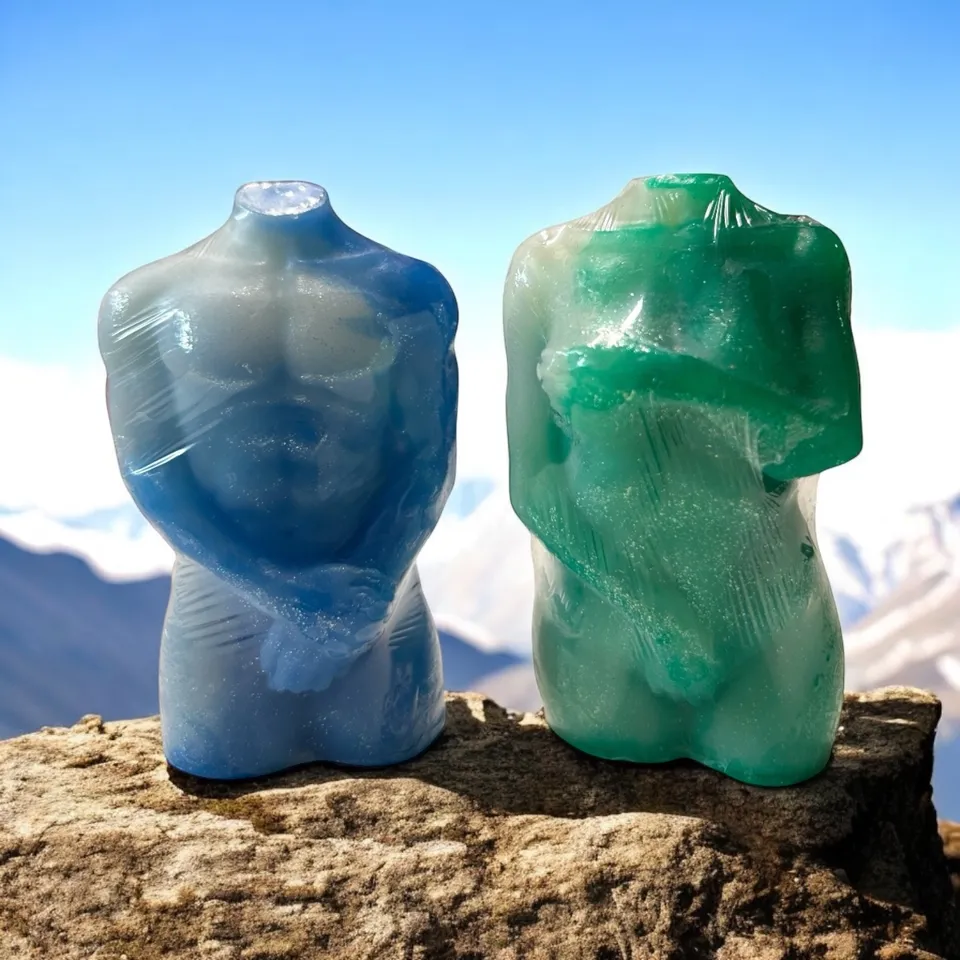 nesbel-glycerin-seife-torso-2-stk-160g-mann-frau-handgemacht image 1