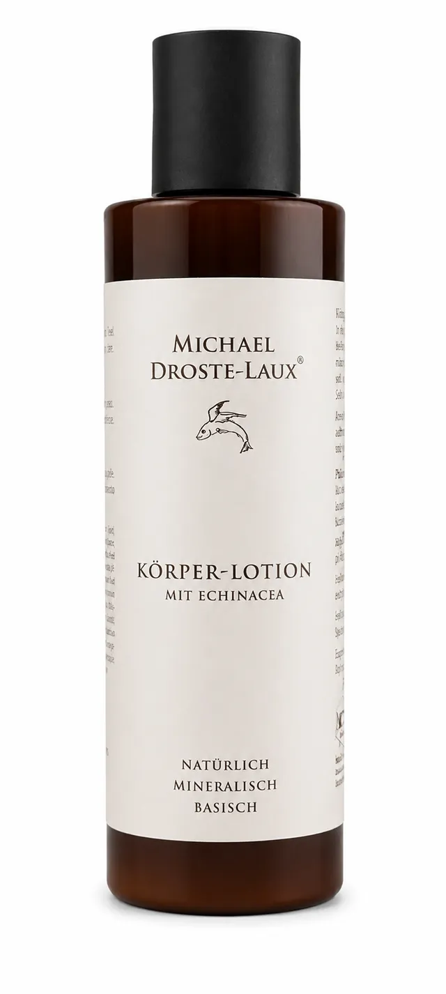 michael-droste-laux-k-rper-lotion-echinacea-200-ml image 1