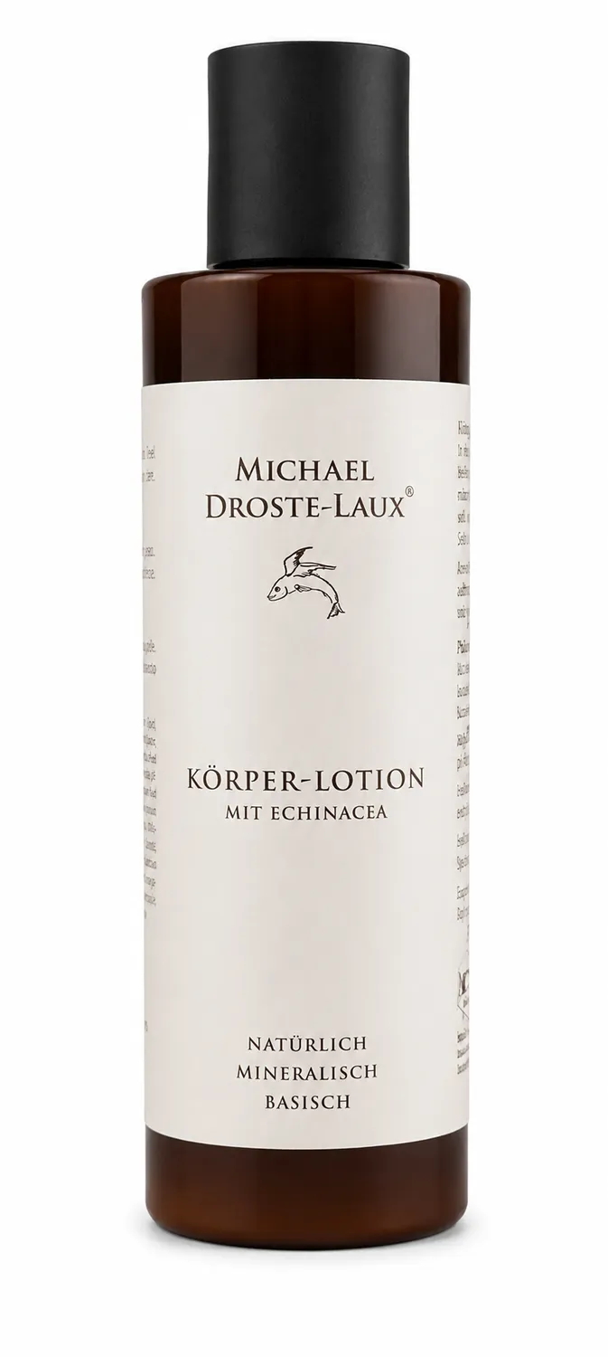 michael-droste-laux-k-rper-lotion-echinacea-200-ml image 1