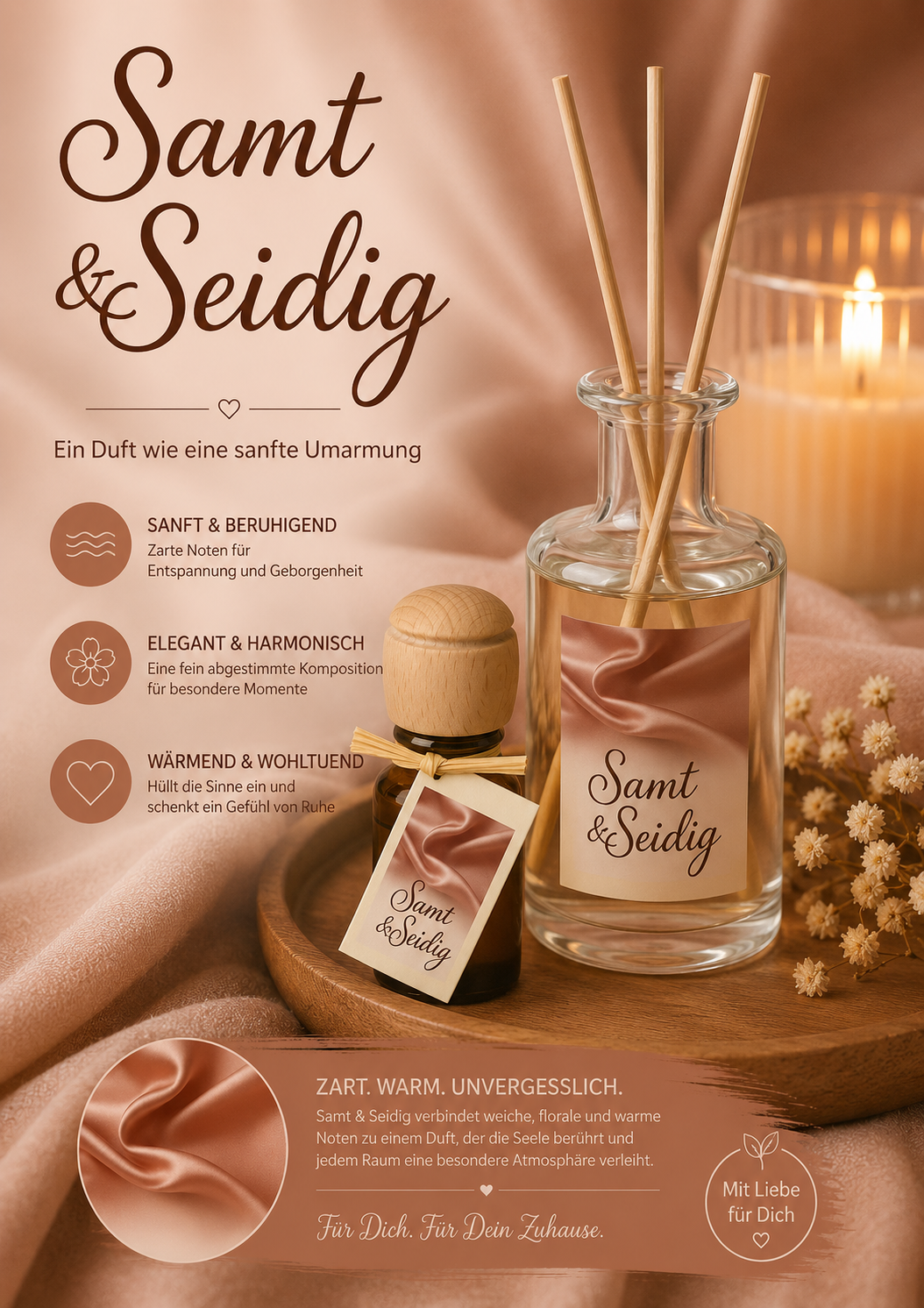 nesbel-mikado-raumduft-samt-seidig-180-ml-duftst-bchen image 4