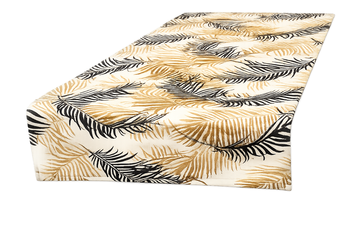 hossner-heraklion-tischl-ufer-40-100-cm-braun-outdoor image 1