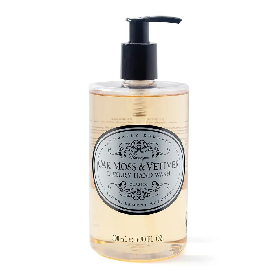 naturally-european-oak-moss-vetiver-fl-ssigseife-500-ml image 1