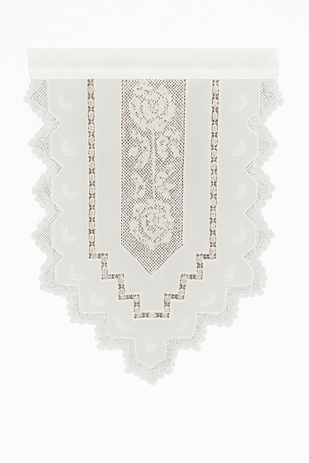 nesbel-fenstervorhang-baumwolle-vorhang-wei-40x60-cm-h-kelspitze image 4