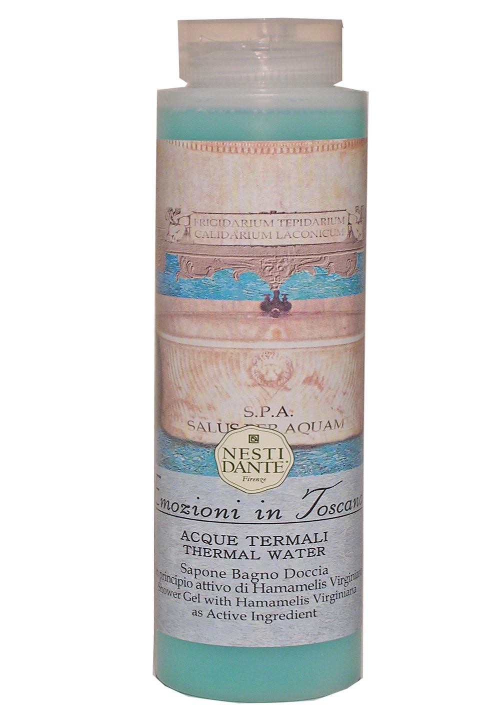 nesti-dante-acque-termali-duschgel-300-ml-mild-frisch image 1