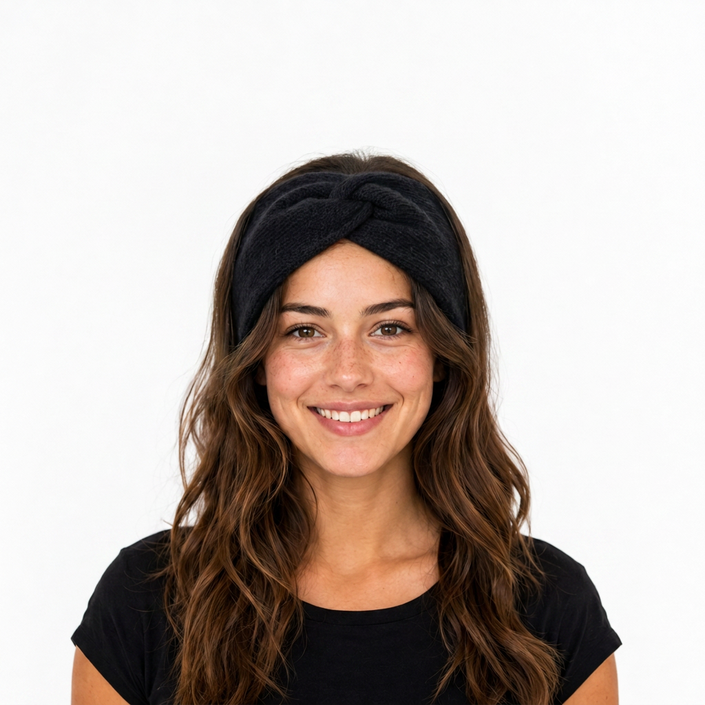 samis-stirnb-nder-stirnband-merino-cashmere-navy image 2