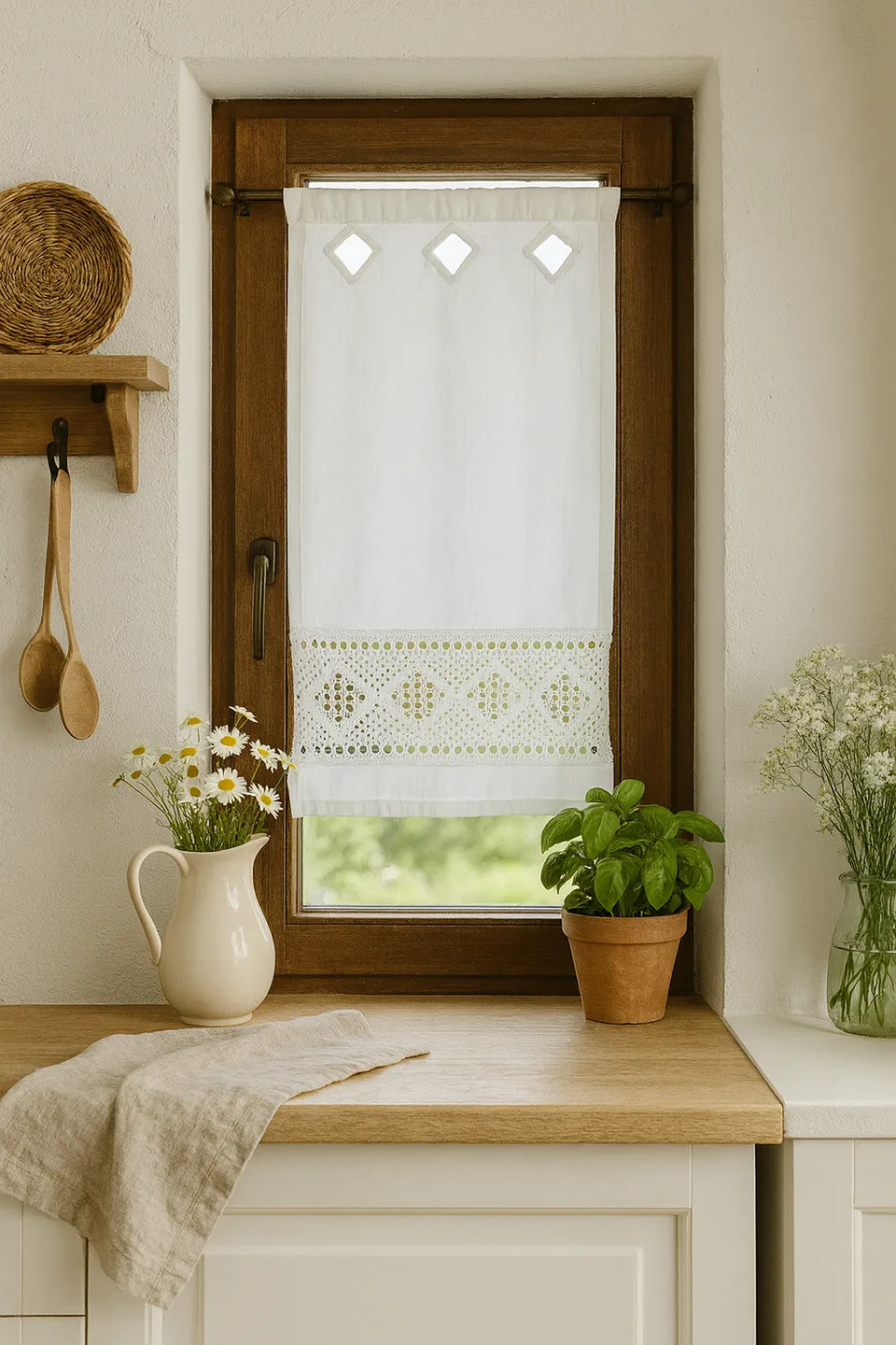 nesbel-fenstervorhang-35x50-cm-baumwoll-gardine-wei-h-kelspitze image 1