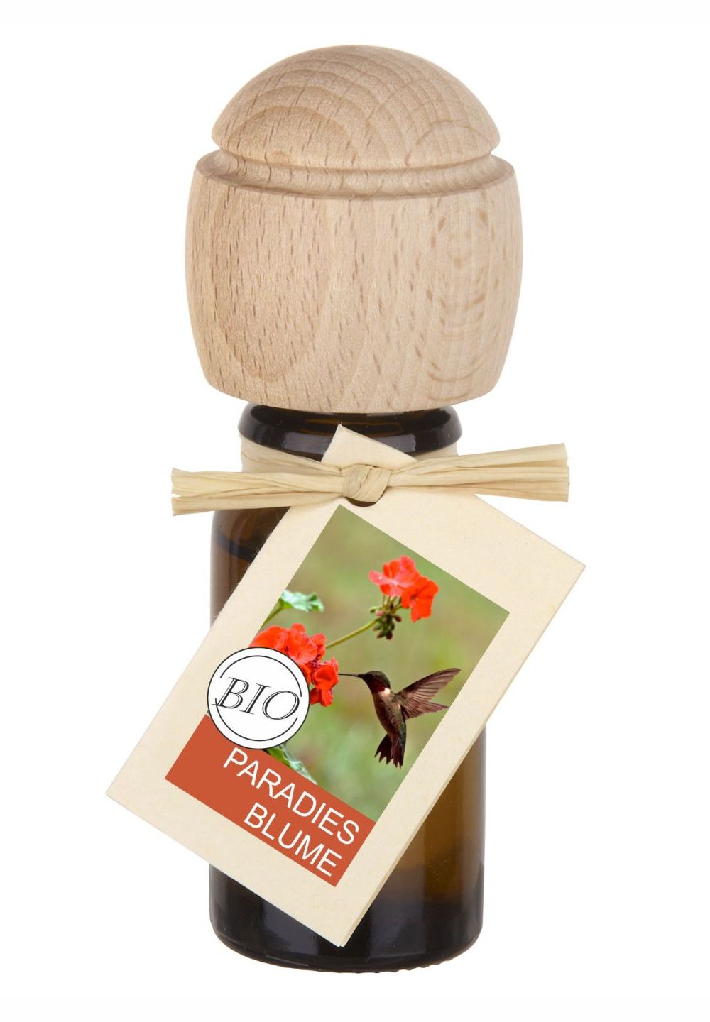 piccolino-paradiesblume-duft-l-10-ml-orange-geranium image 1
