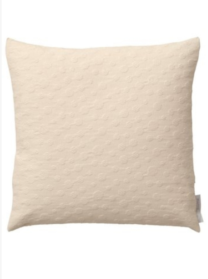 heine-home-jacquard-zierkissenh-lle-40x40-cm-taupe image 1