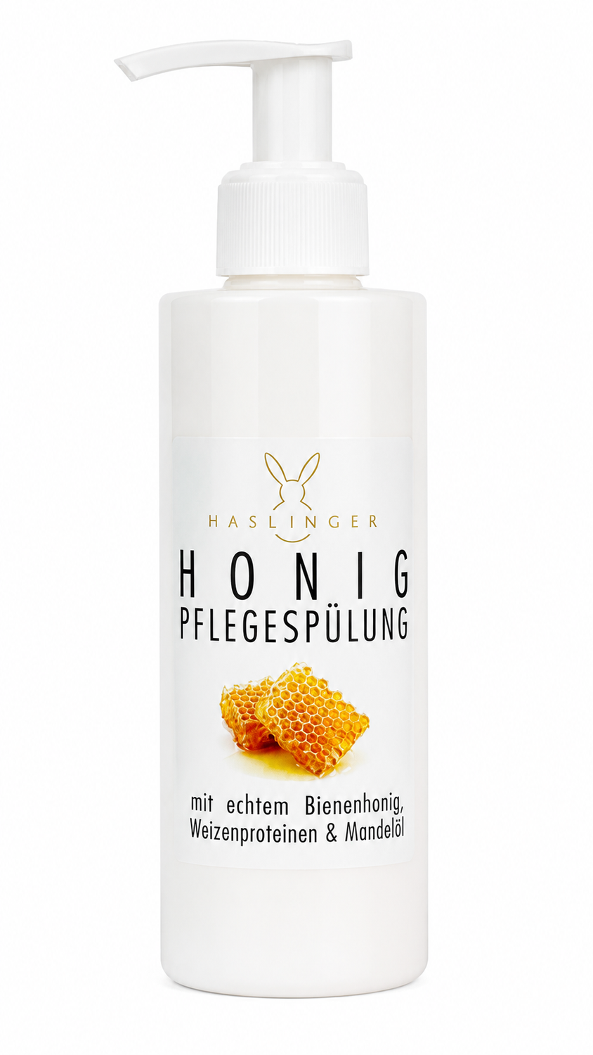 haslinger-honig-pflegesp-lung-haarsp-lung-200-ml-mit-honig image 1