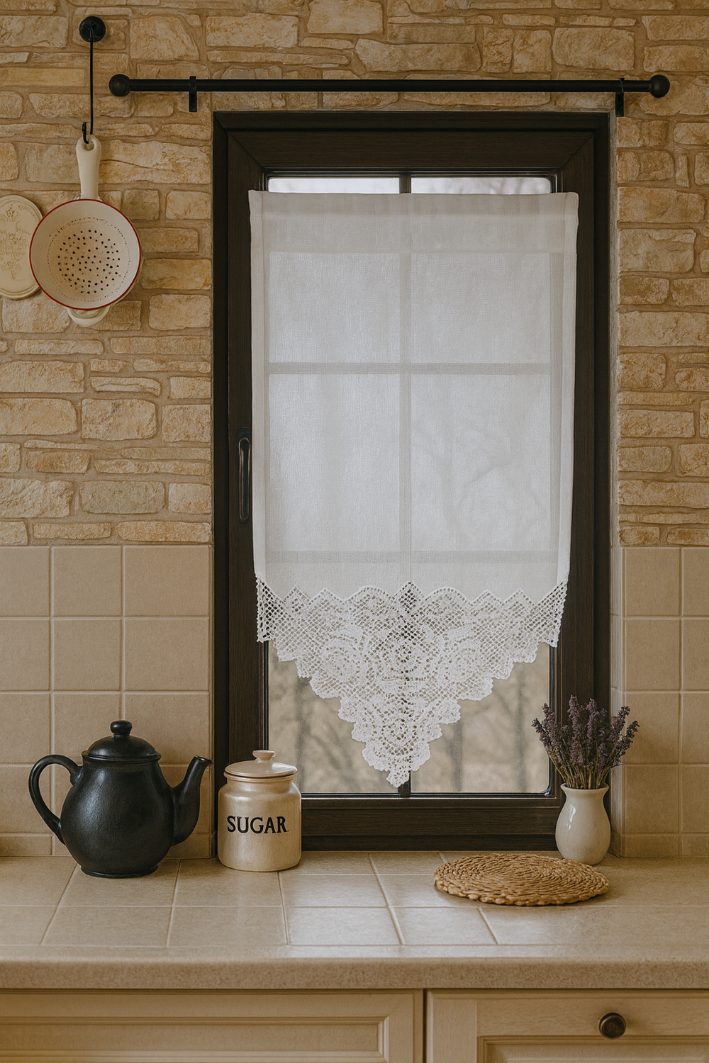 fenstervorhang-leinen-wei-30x45-cm-mit-h-kelspitze image 2