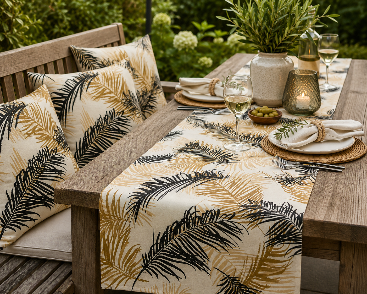 hossner-heraklion-tischl-ufer-40-100-cm-braun-outdoor image 2