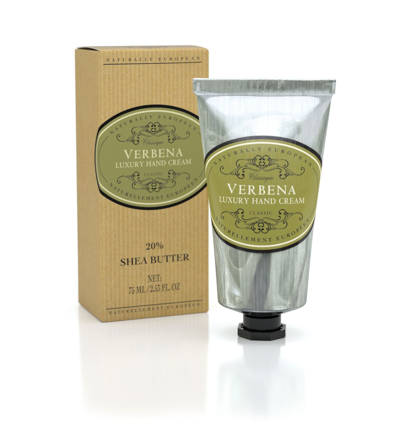 naturally-european-verbene-handcreme-75-ml-20-shea image 1