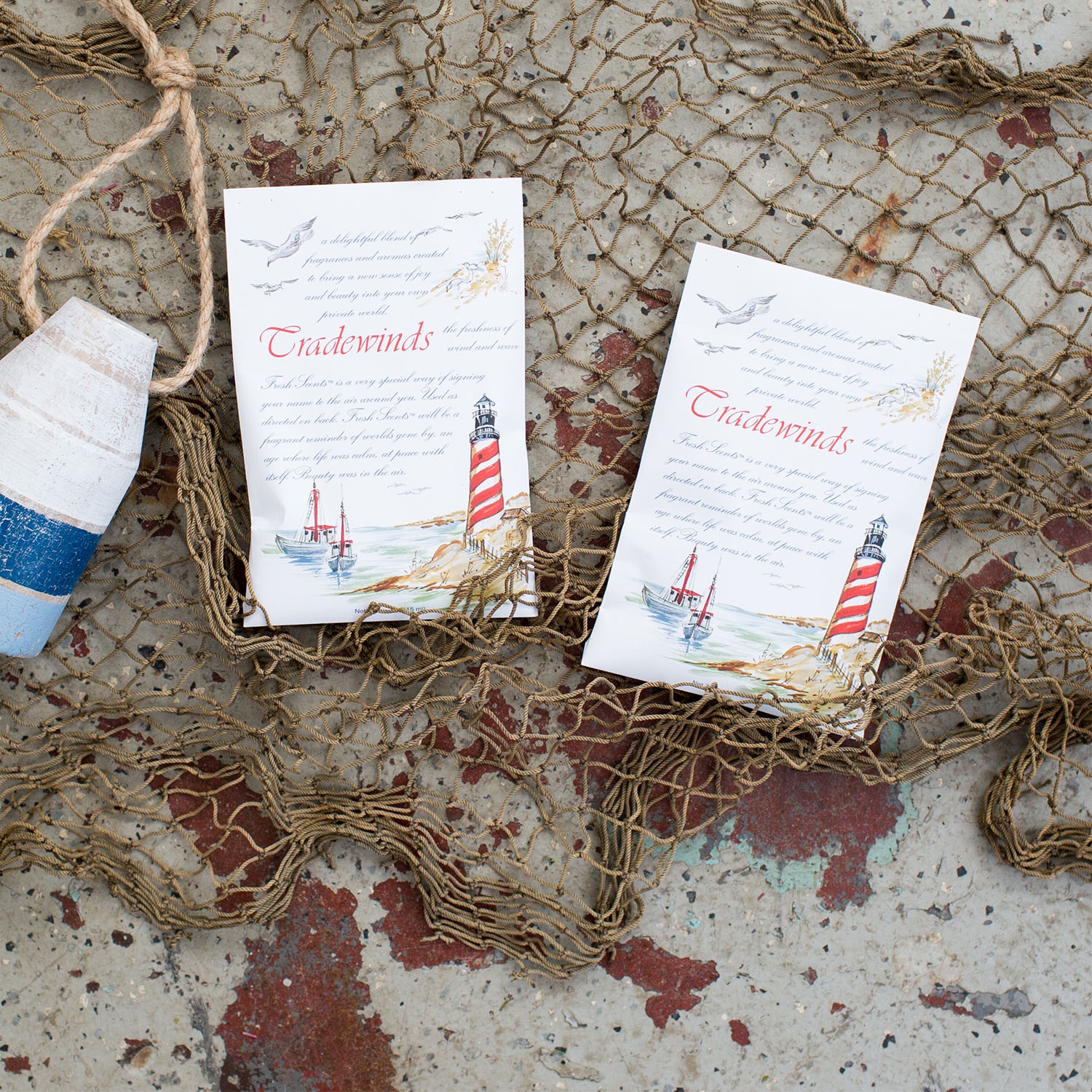 fresh-scents-tradewinds-duft-sachet-115-ml-meeresbrise image 3