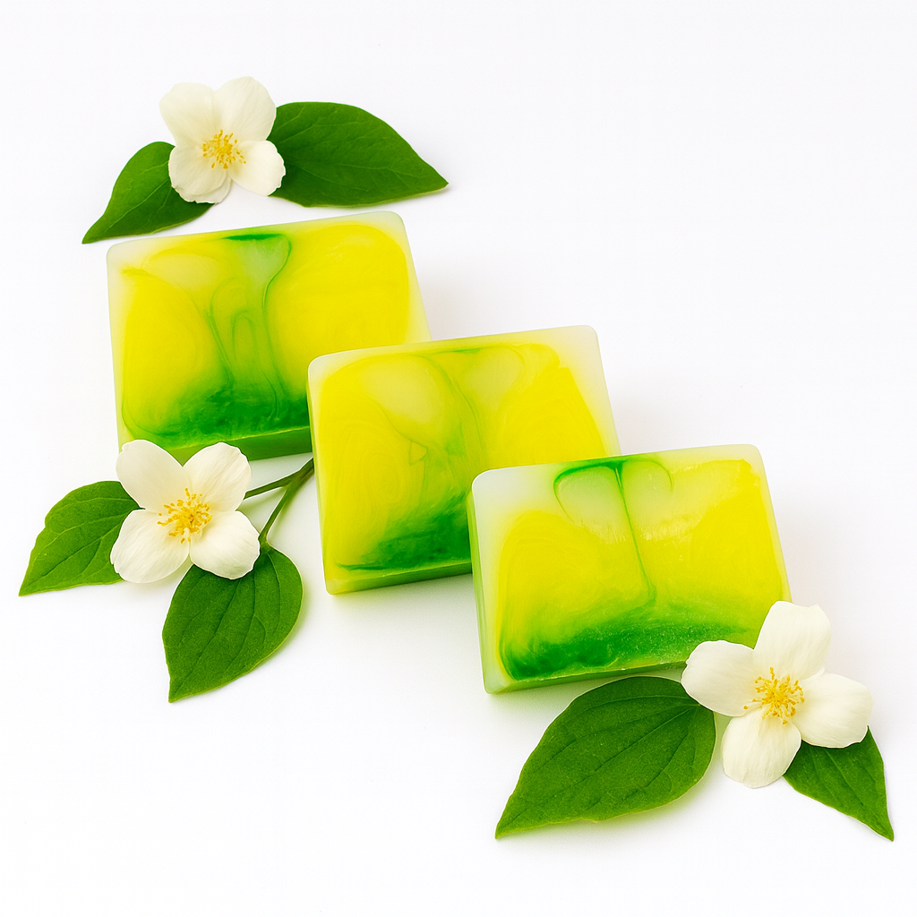 nesbel-beauty-jasmin-seife-glycerin-seife-100-g-vegan image 1