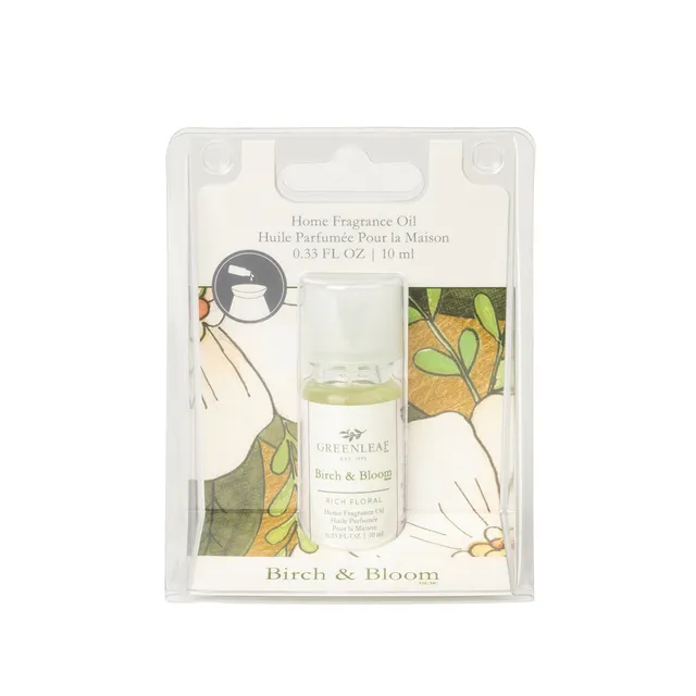 greenleaf-birch-bloom-duft-l-10-ml-blumig image 1
