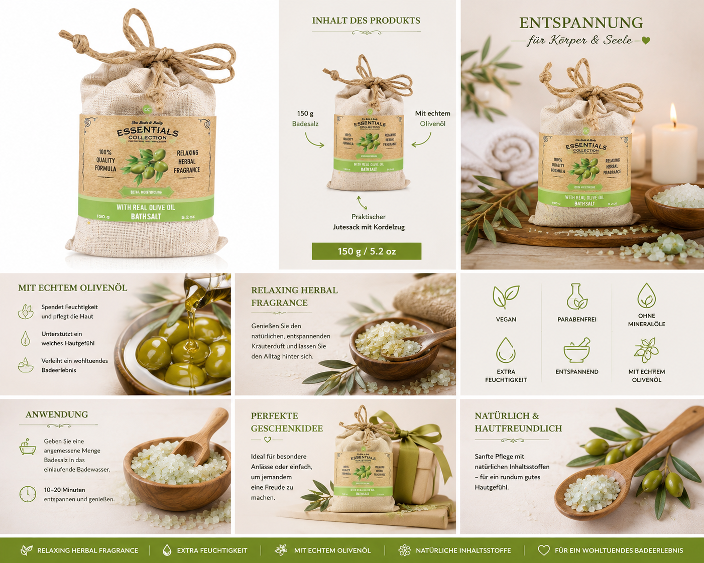 accentra-olive-oil-badesalz-150-g-oliven-l-im-s-ckchen image 2