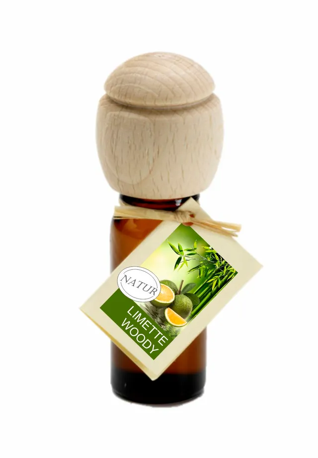 piccolino-duft-l-limette-woody-buchenholz-10-ml image 1