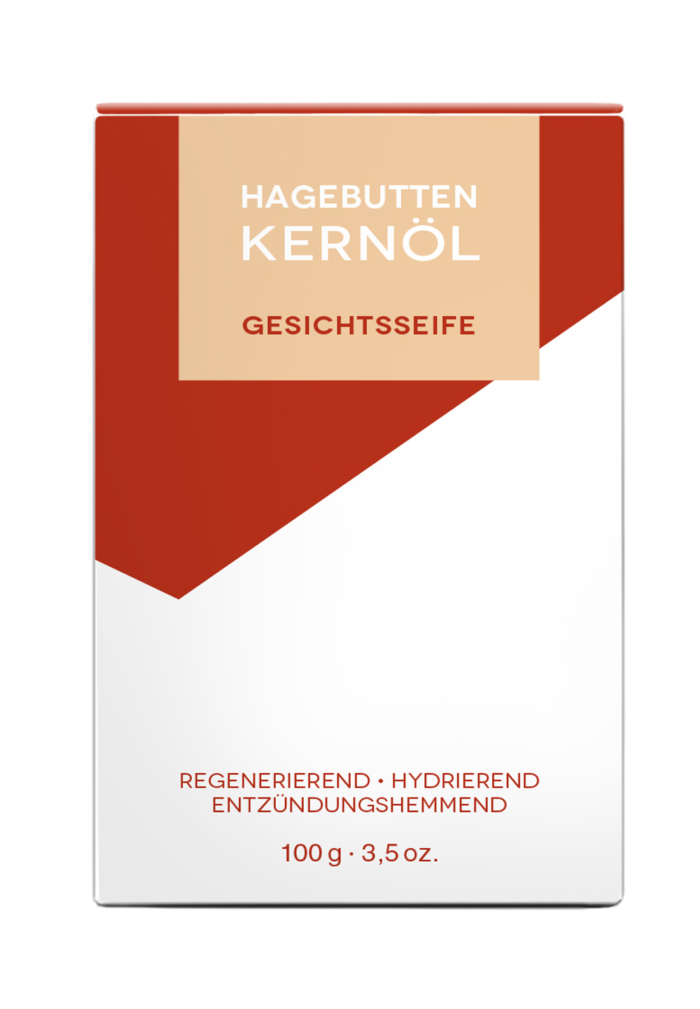 klar-s-hagebuttenkern-l-gesichtsseife-100-g-palm-lfrei image 2