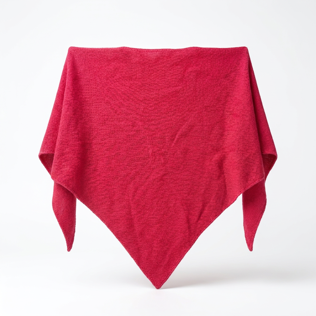 samis-dreieckstuch-maxi-schal-braun-one-size-cashmere image 3