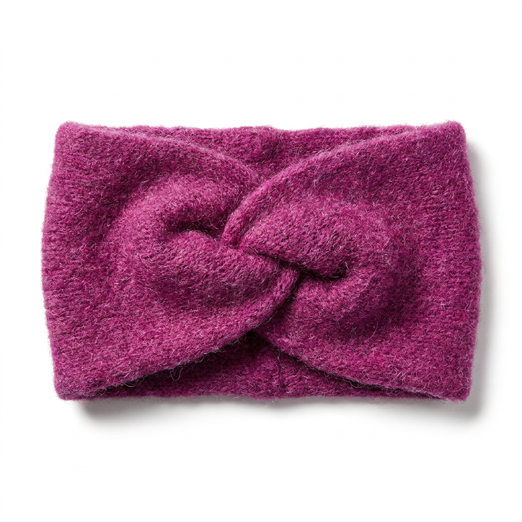 samis-stirnb-nder-alpaca-merino-stirnband-macchiato image 7