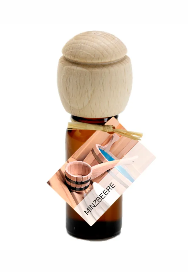traumduft-sauna-konzentrat-minzbeere-10-ml-l image 1