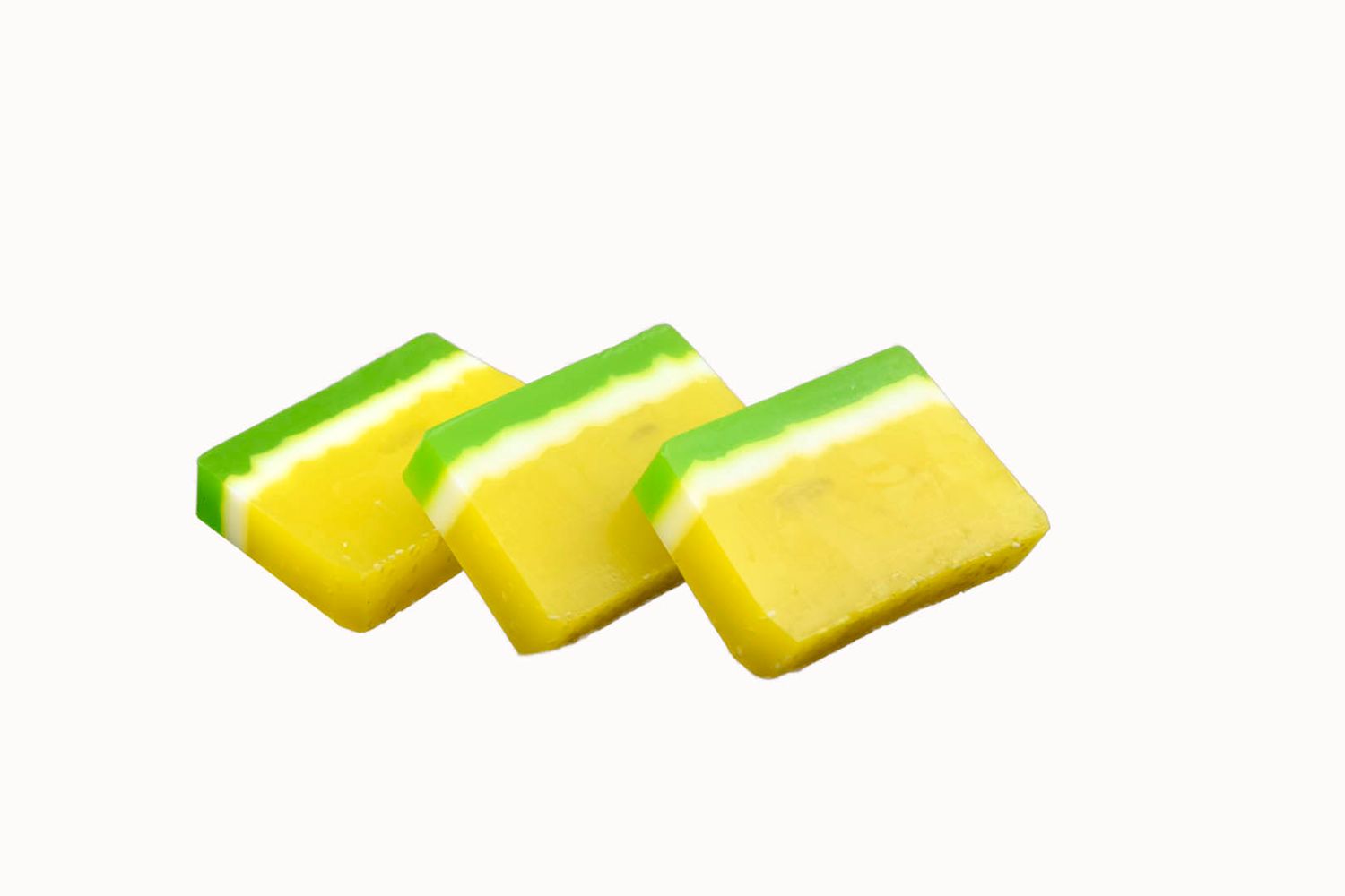 nesbel-seife-melone-glycerin-ziegenmilch-seife-100-g image 2