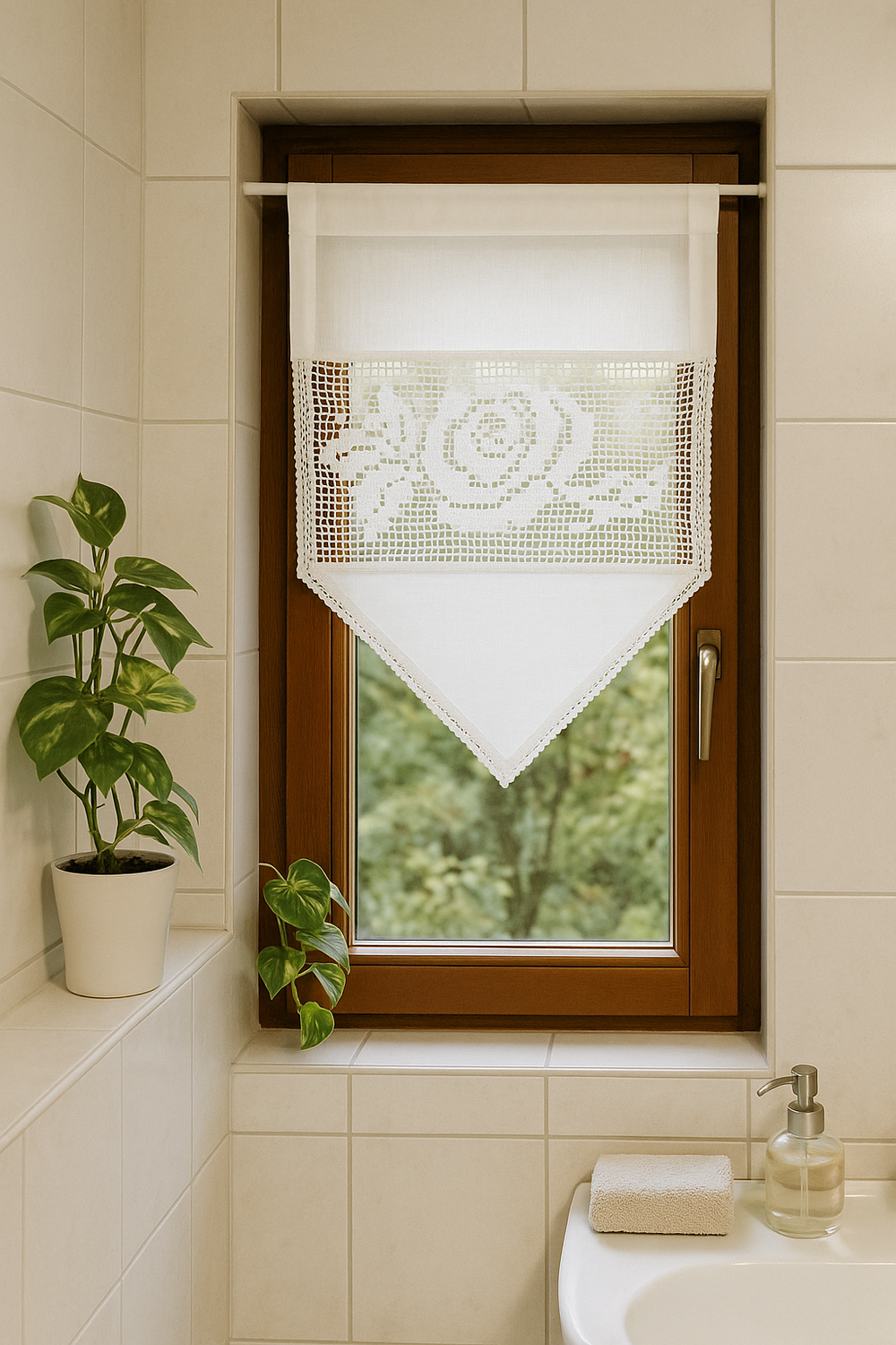 vintage-gardine-h-kelspitze-30x45-cm-halbtransparent-wei image 1