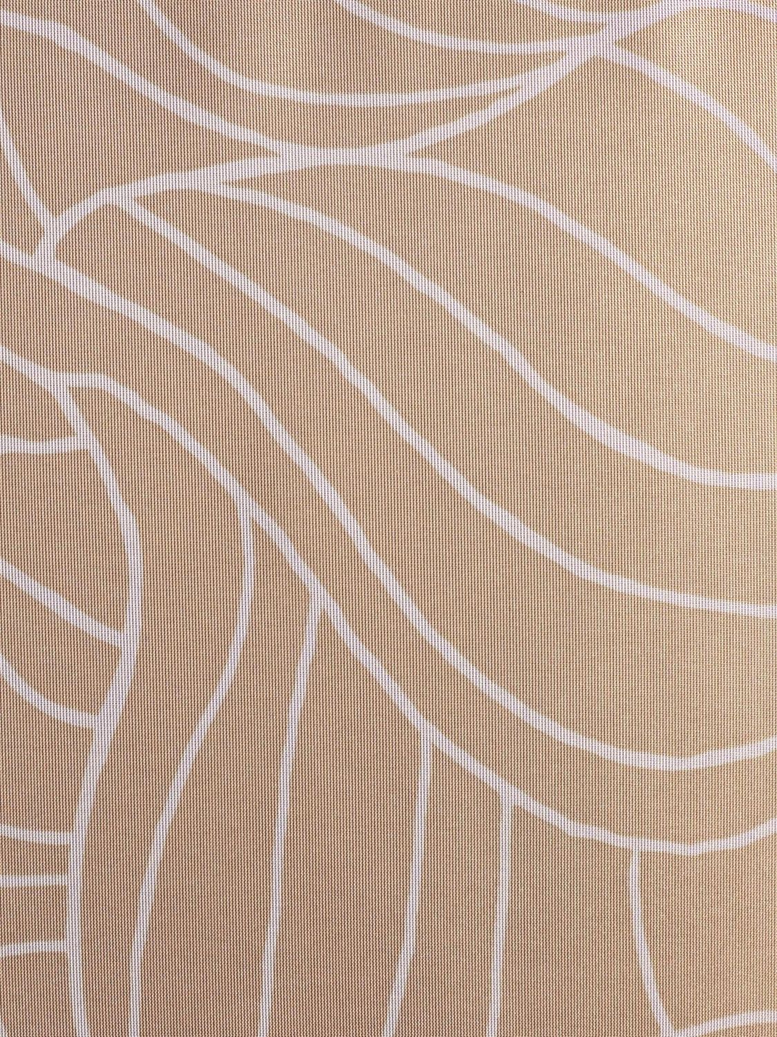 heine-home-dekostore-apricot-wei-bedruckt-sen-225x140-cm image 3