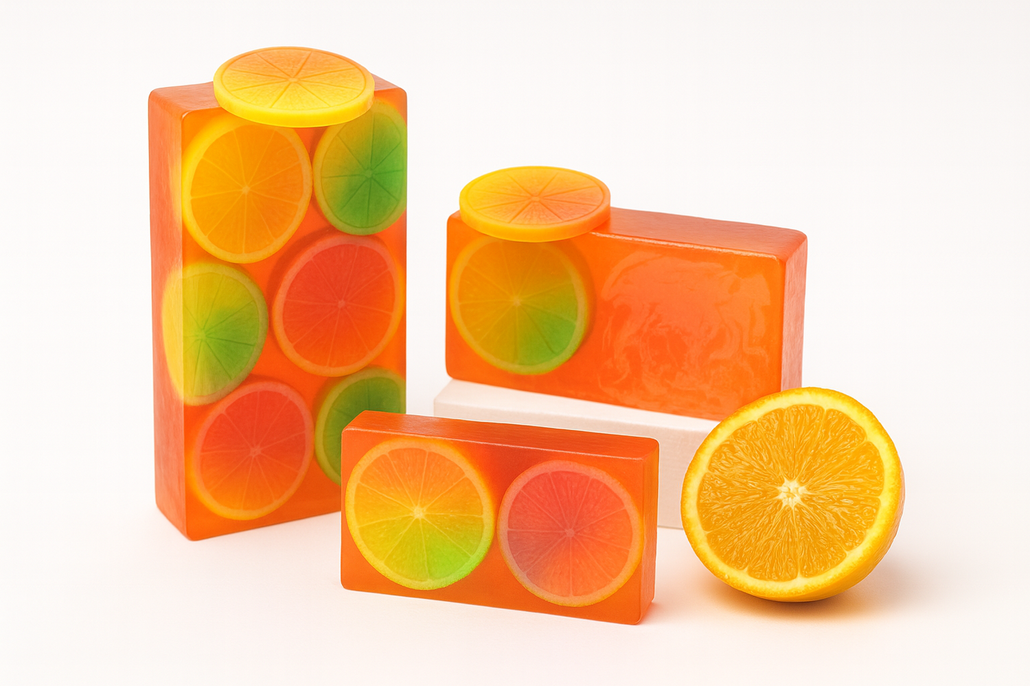 nesbel-beauty-orange-seife-glycerin-ziegenmilch-100-g image 3