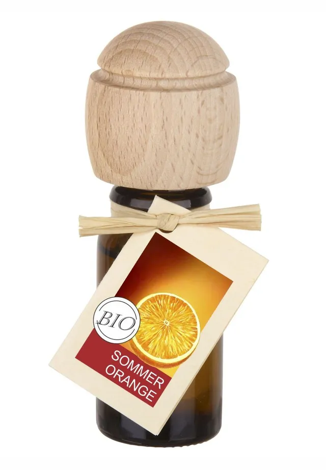 piccolino-sommerorange-duft-l-10-ml-bio-orange image 1