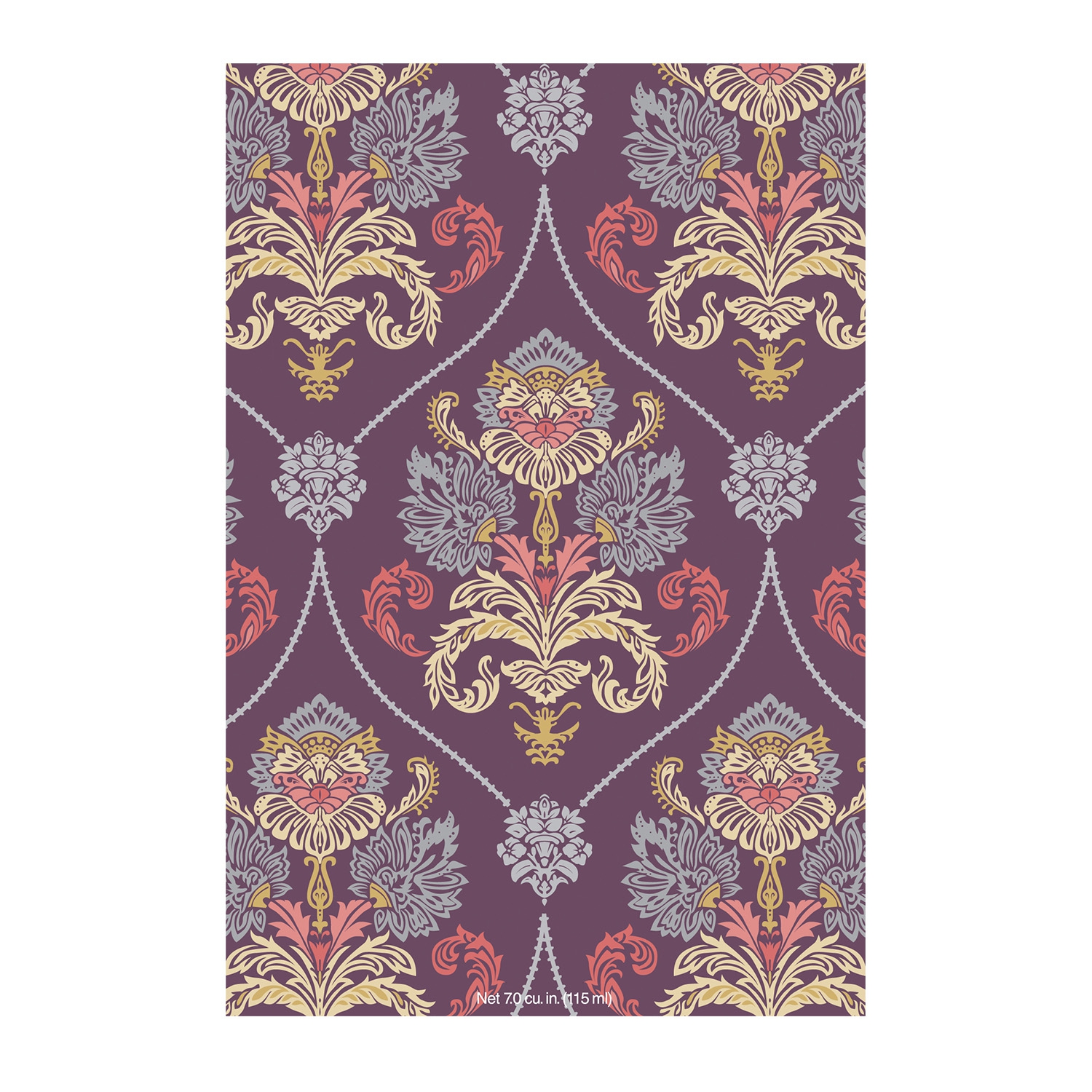 fresh-scents-anise-duft-sachets-large-tonerde-115-ml image 1