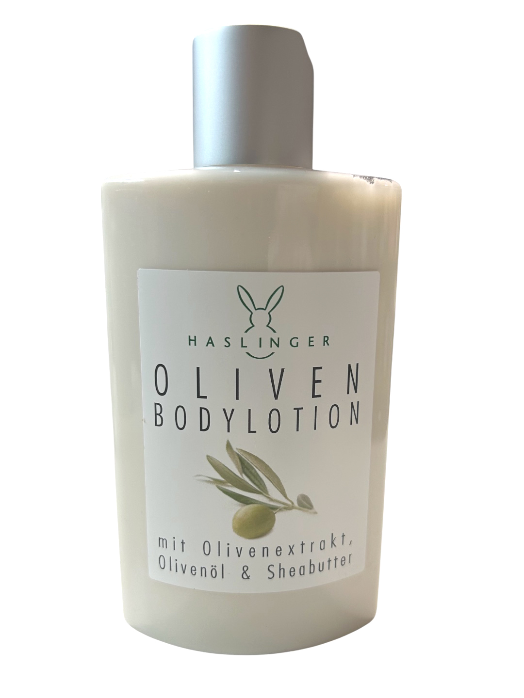 haslinger-oliven-bodylotion-sheabutter-oliven-l-200-ml image 2
