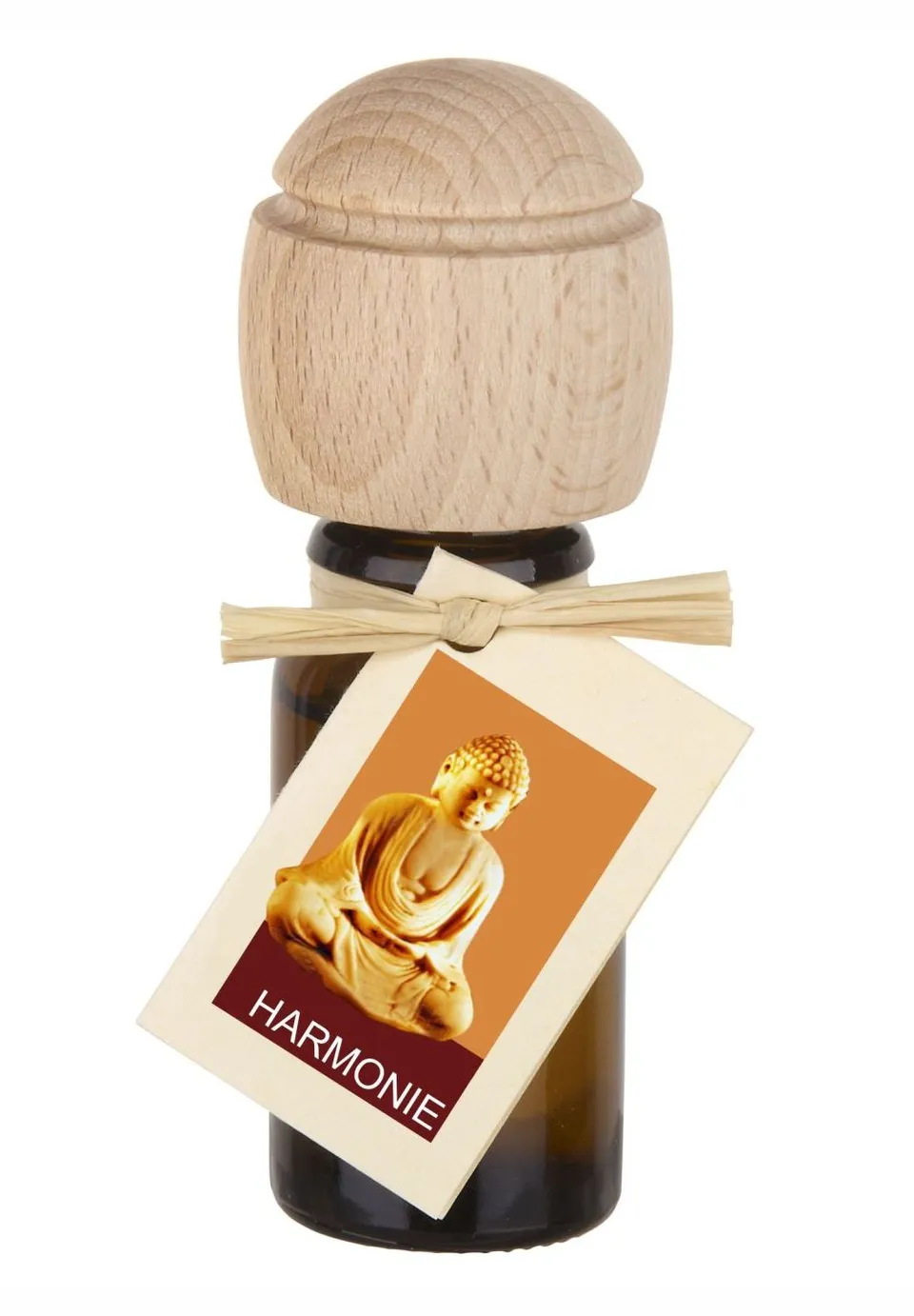 piccolino-duft-l-harmonie-10-ml-mit-buchenholzverschluss image 1