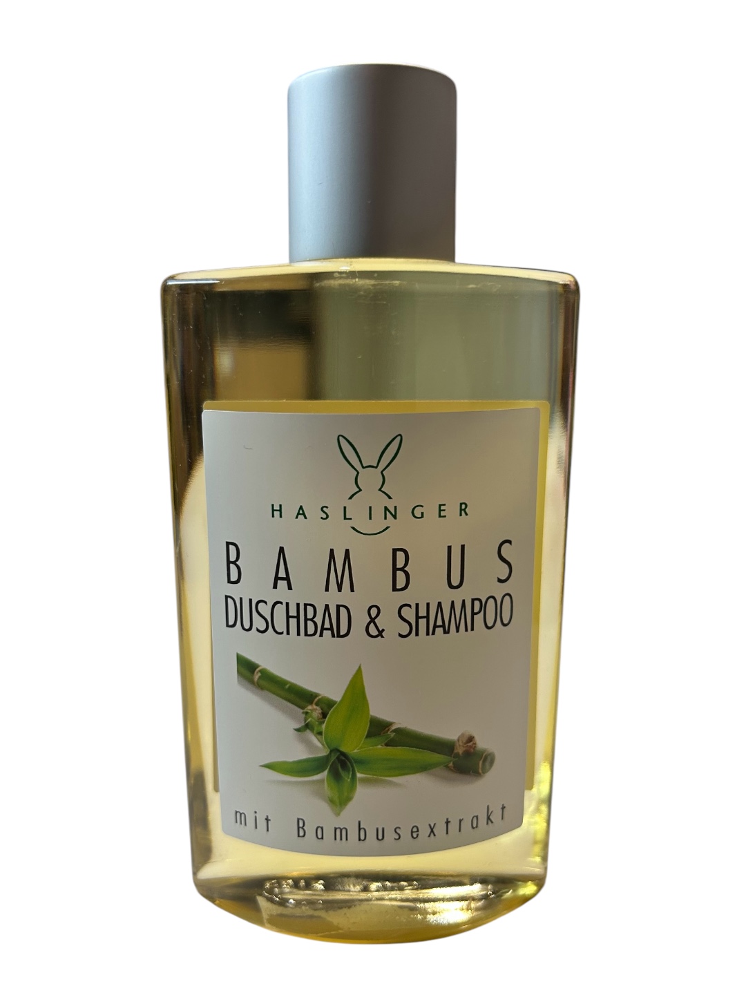 haslinger-bambus-shampoo-duschbad-2-in-1-200-ml image 2