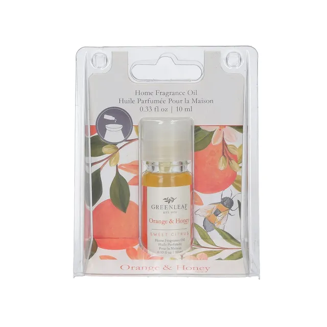 greenleaf-orange-honey-duft-l-10-ml-duftlampe image 1