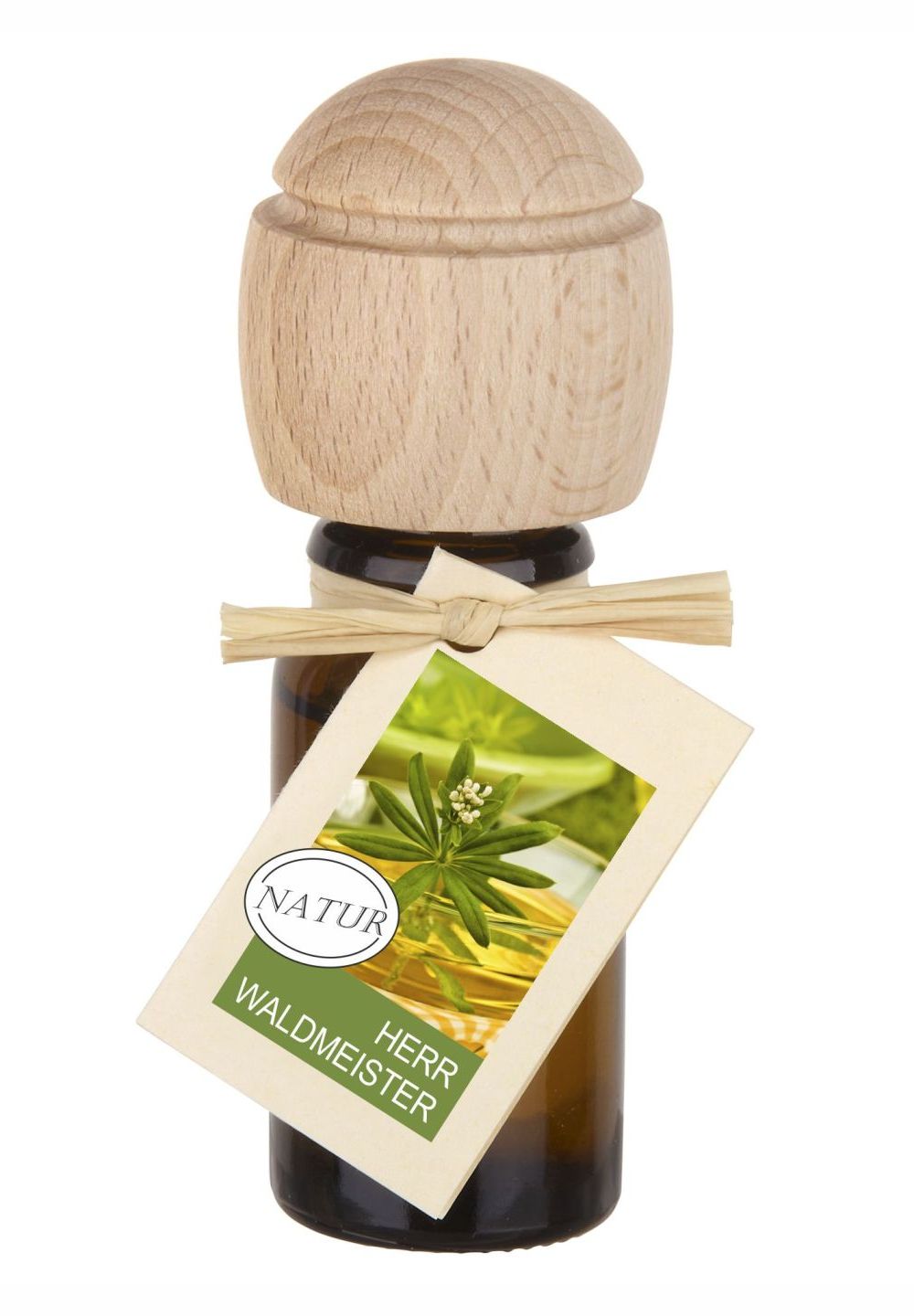piccolino-duft-l-herr-waldmeister-therische-le-10-ml image 1