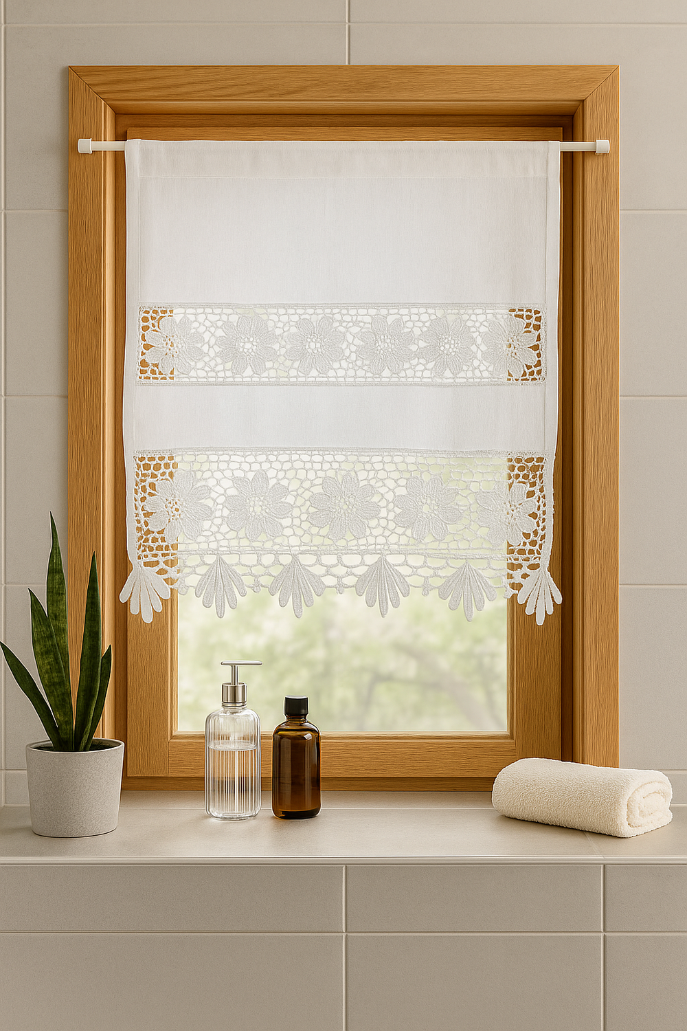 nesbel-fenstervorhang-h-kelspitze-45x60-cm-gardine-baumwolle image 2