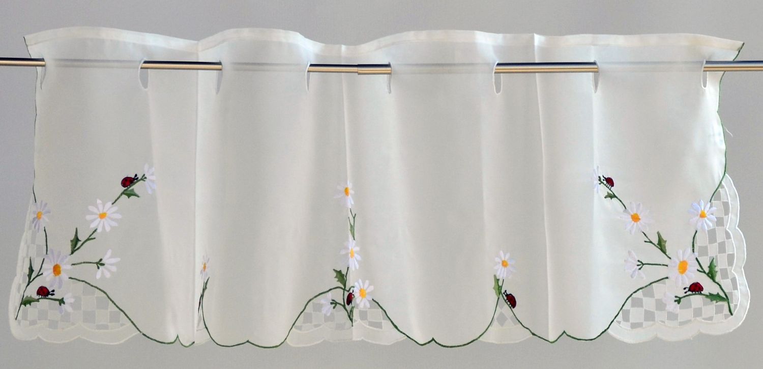 hossner-panneaux-scheibengardine-creme-bl-ten-voile image 1