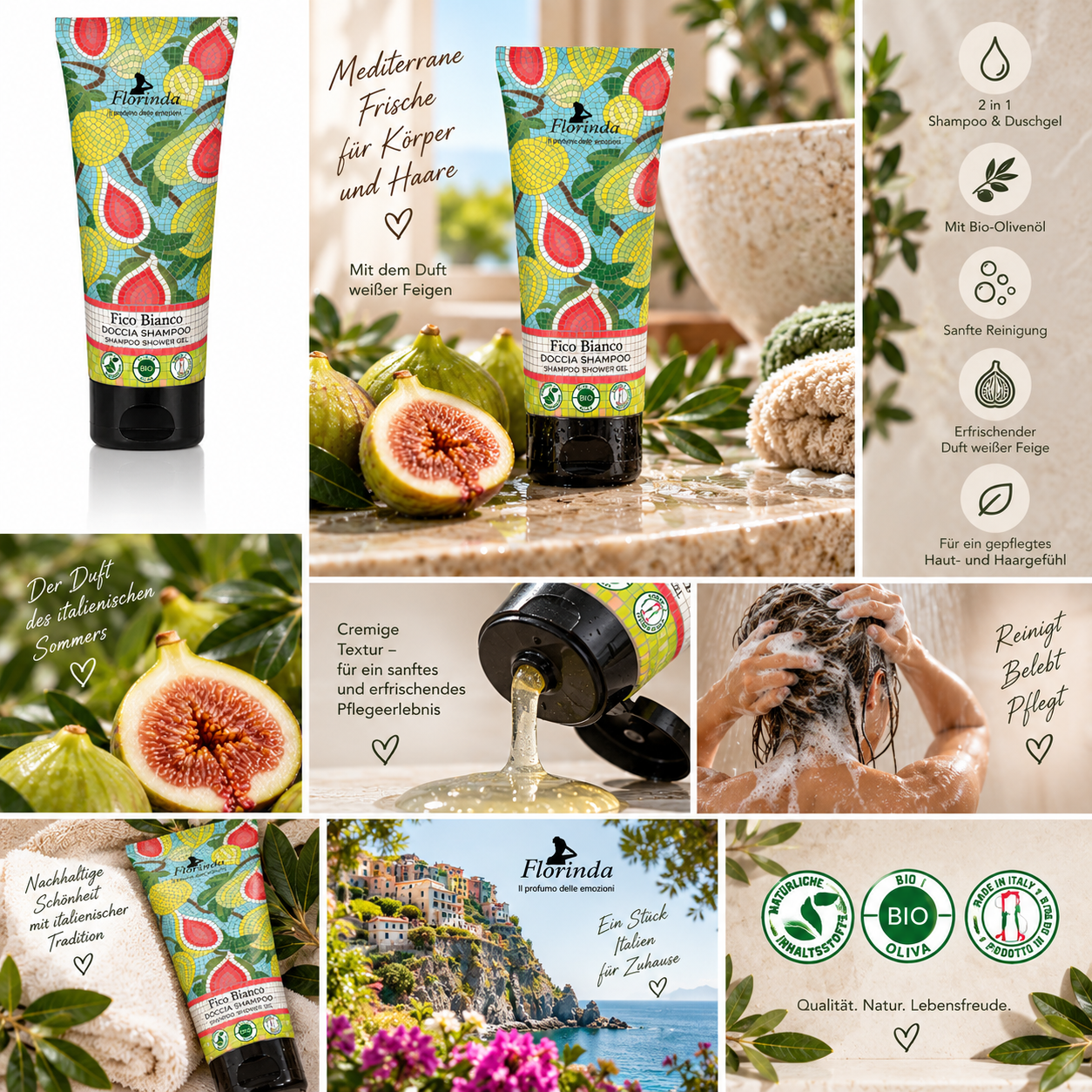 florinda-duschgel-shampoo-fico-bianco-feige-tube image 3