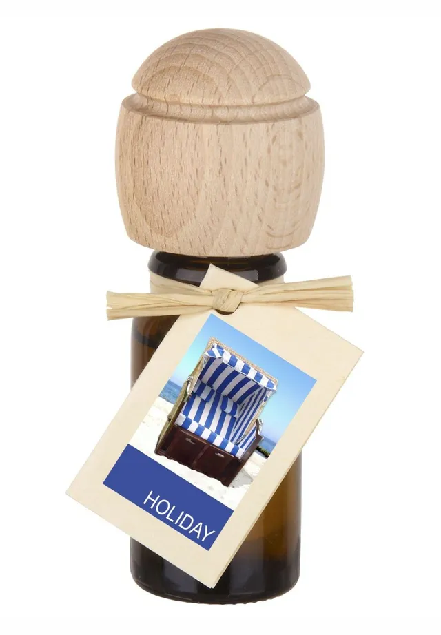 piccolino-holiday-duft-l-10-ml-buchenholz-zitrone image 1