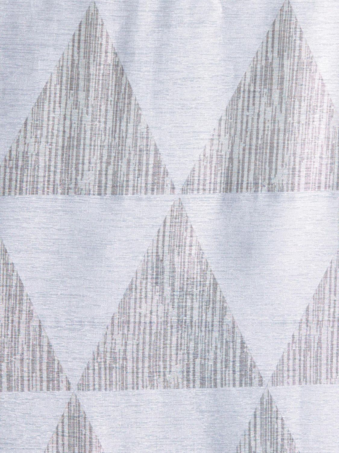 heine-home-dekostore-2er-set-taupe-bunt-sen-245x140-cm image 2